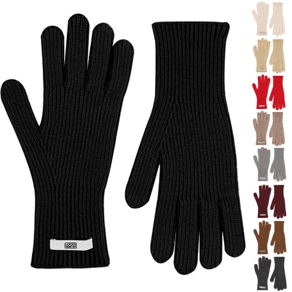 Winter Warm Gloves