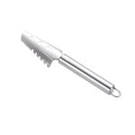 Stainless Steel Fish Scaler