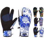 Snowboard Glove