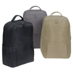 Casual Lightweight Backpack