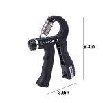Man’s grip strengthener