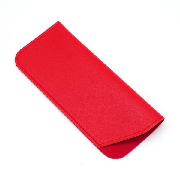 Eyewear Pouch