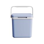 81oz Cooler Box Car Incubator