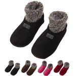 Thickened Floor Socks