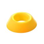 Ball Stand