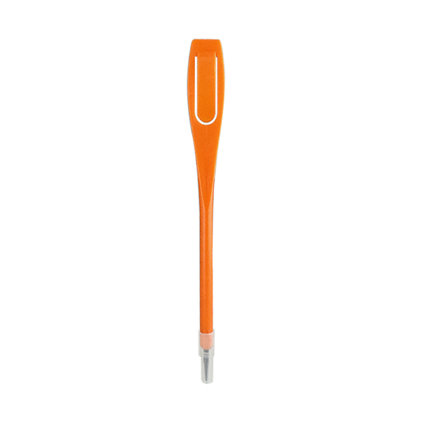 Plastic Golf Scoring Pencils