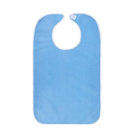 Adult Bib