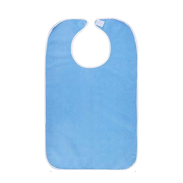 Adult Bib