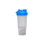 20Oz Shaker Bottles