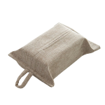 Tissue Box