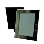 Picture Frame