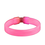 Light up Glow in Dark Bracelets Led