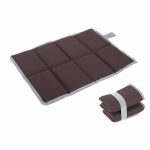 Folding Mat Portable Seat