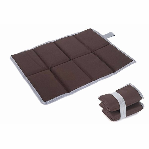 Folding Mat Portable Seat