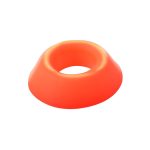 Ball Stand
