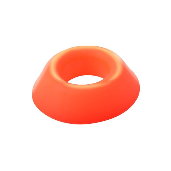 Ball Stand
