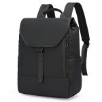 Large Capacity Computer Bag