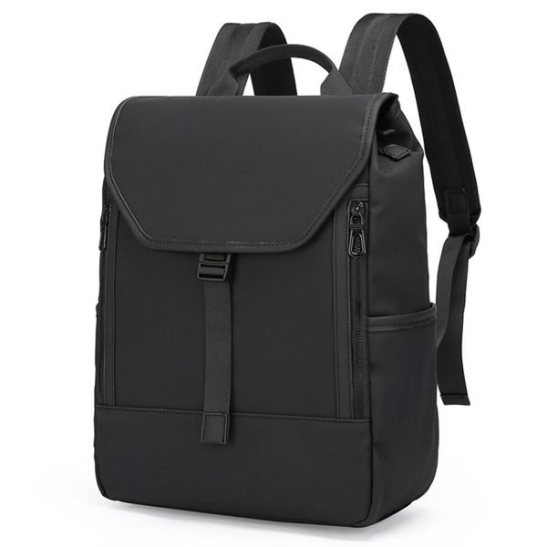 Large Capacity Computer Bag