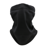 UV Sun Protection Cooling Polyester Face Cover Neck Gaiter