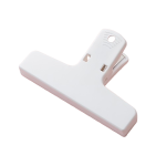 4" Magnetic Chip Clips