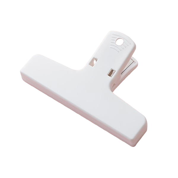 4" Magnetic Chip Clips