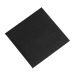 Jewelry Cleaning Microfber Cloth Polishing w/ Paper Bag