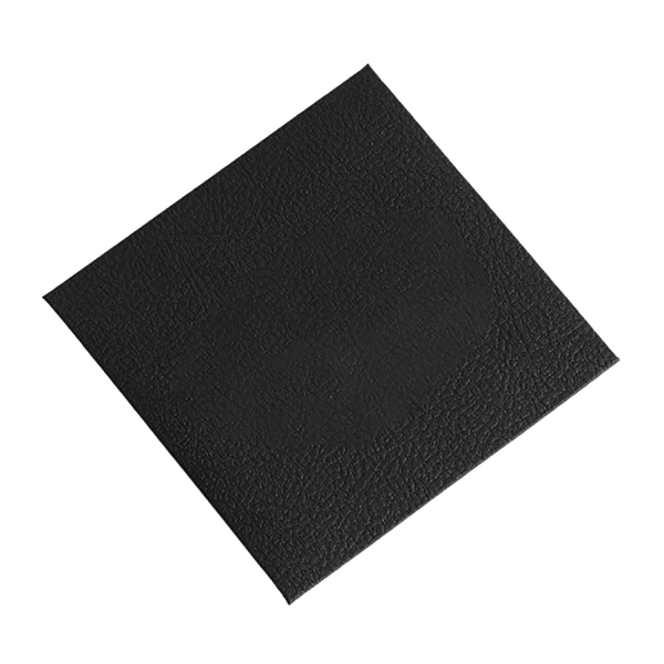 Jewelry Cleaning Microfber Cloth Polishing w/ Paper Bag