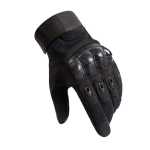 Tactical training gloves