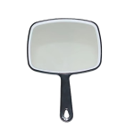Hand Mirror