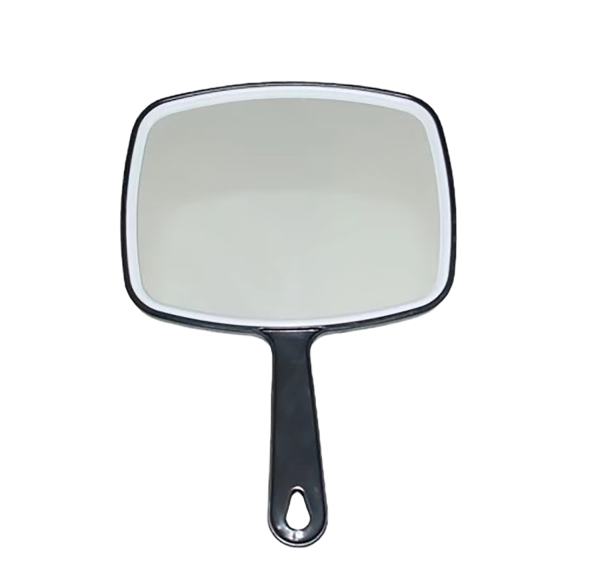 Hand Mirror