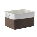 Foldable Storage Boxes