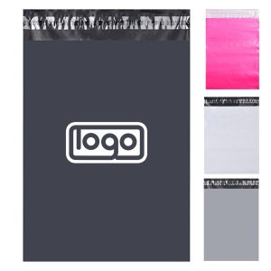 Poly Envelope Bag