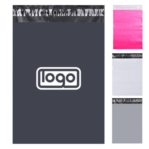 Poly Envelope Bag