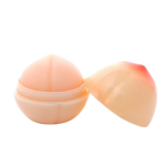 Fruit Shaped Lip Balm