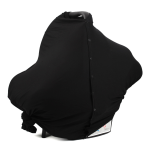 Chic Maternity Nursing Cover