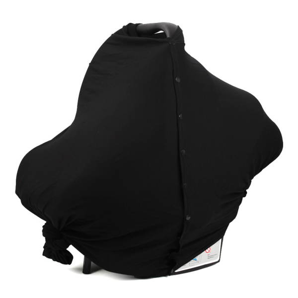 Chic Maternity Nursing Cover