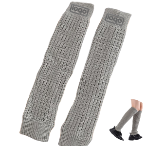 Leg Warmers