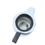 40oz Electric Car Kettle