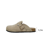 Slippers Birkenstock Anti-slip