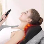 Back Massager