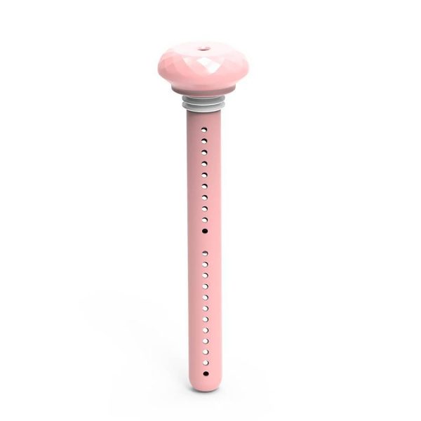 Mini-sized Aroma Diffuser Humidifier