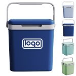 81oz Cooler Box Car Incubator