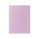 Kraft Paper File folder