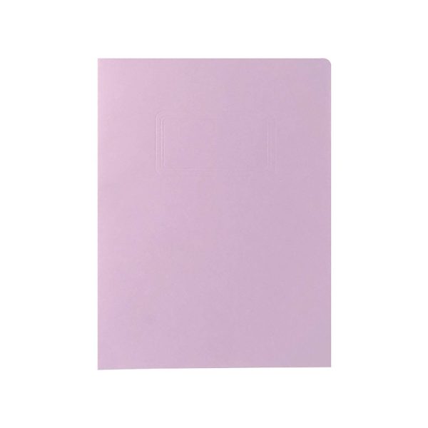 Kraft Paper File folder