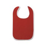Adult Bib
