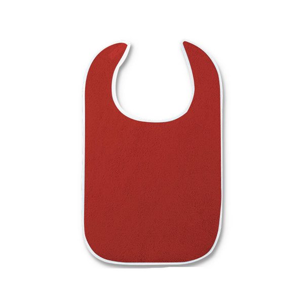 Adult Bib