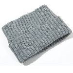 Warm Knitted Headbands