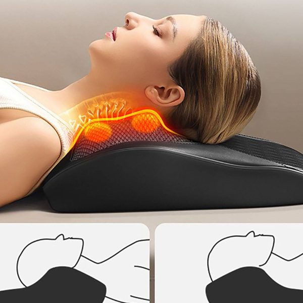 Back Massager