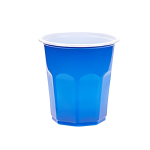 6oz PP Disposable Plastic Cup