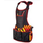 Garden Tool Apron
